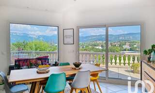 Maison 5 Pièces 190 m² à vendre à Chavanod (74650)