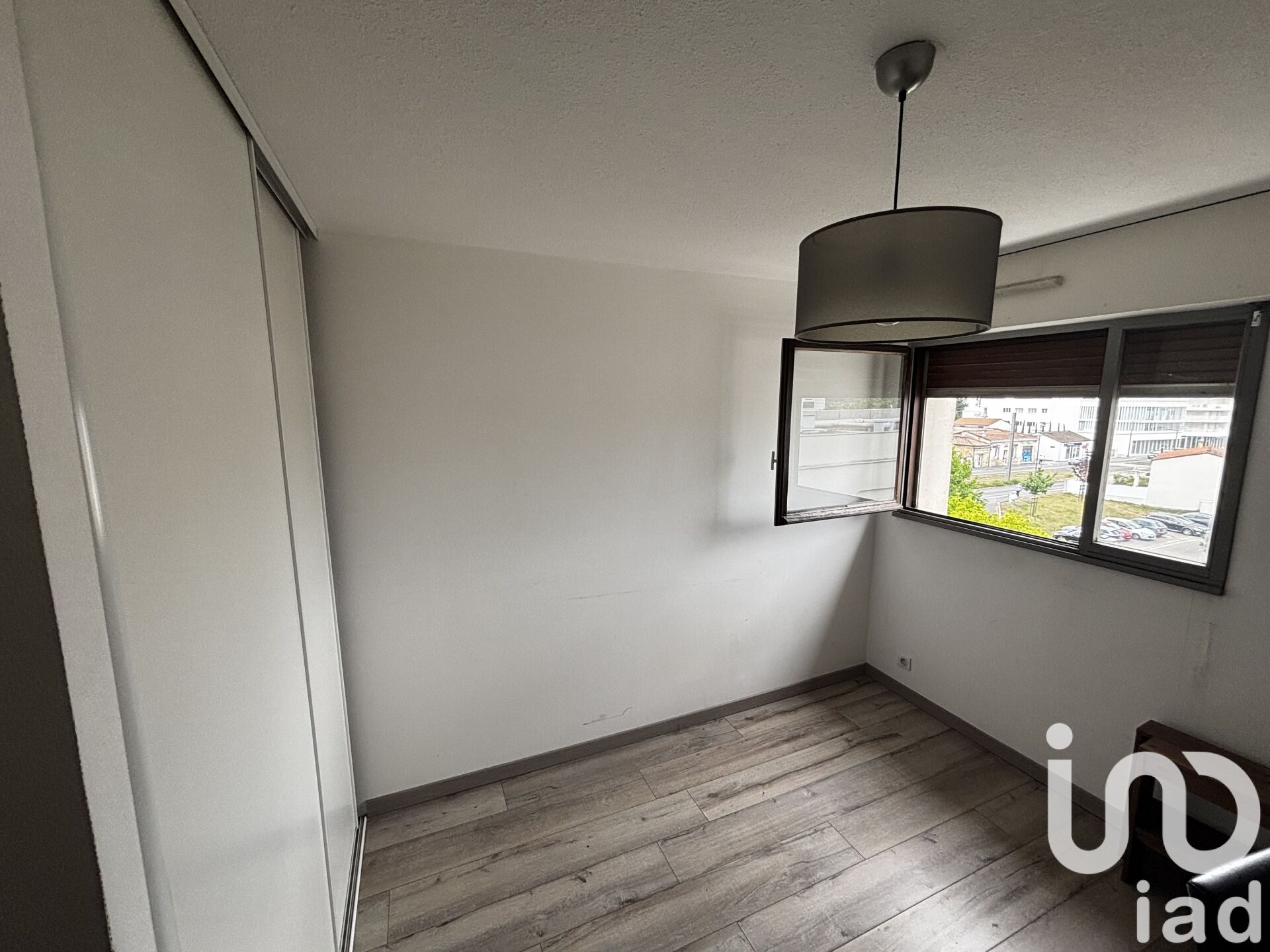 Vente Appartement 3 pièces - Photo 5