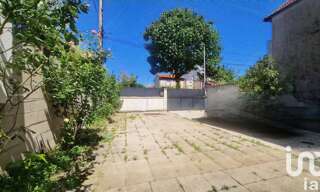 Maison 6 Pièces 100 m² à vendre à Colombes (92700)