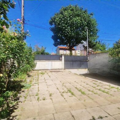 Maison 6 pièces 699000 €