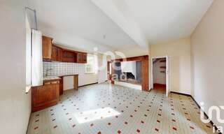 Maison 4 Pièces 119 m² à vendre à Pelleport (31480)