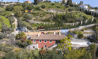 Maison 6 Pièces 205 m² à vendre à Nice (06200)