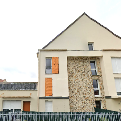 Appartement 4 pièces 239000 €