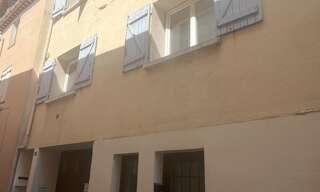 Maison 4 Pièces 97 m² à vendre à Cazouls-lès-Béziers (34370)