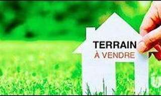 Terrain  979 m² à vendre à Viel-Saint-Remy (08270)