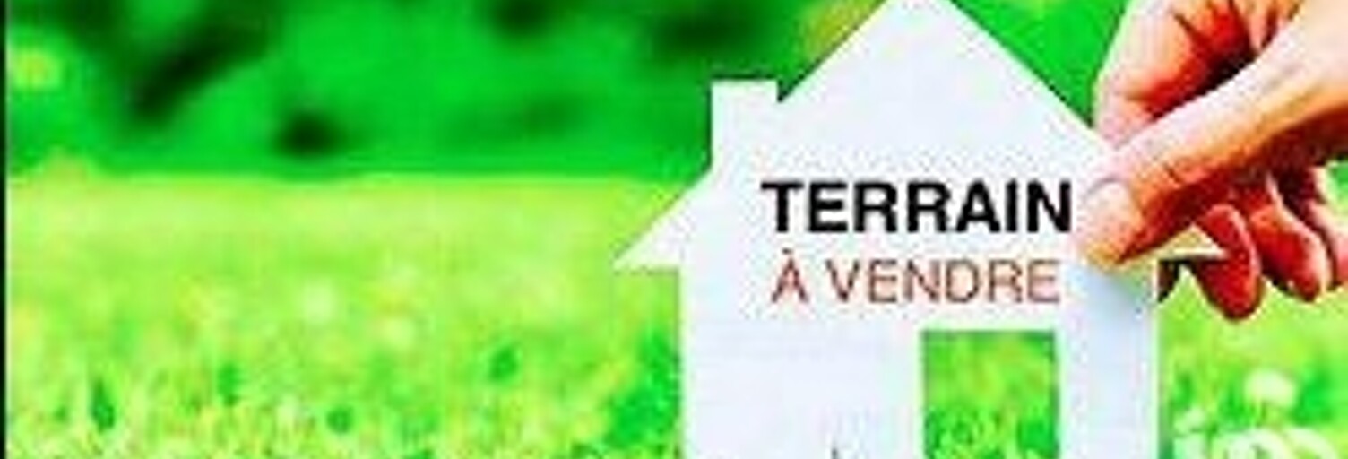 Terrain  979 m² à vendre à Viel-Saint-Remy (08270)