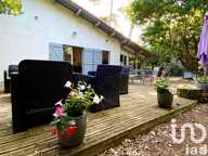 Vente Maison/villa 6 pièces — photo 2