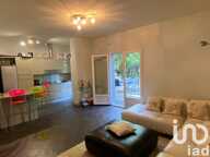 Vente Maison/villa 6 pièces — photo 3