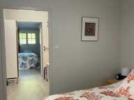 Vente Maison/villa 6 pièces — photo 4