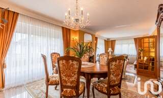 Maison 9 Pièces 150 m² à vendre à Lexy (54720)