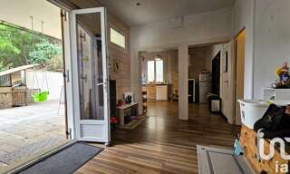 Maison 7 Pièces 154 m² à vendre à Boisse-Penchot (12300)