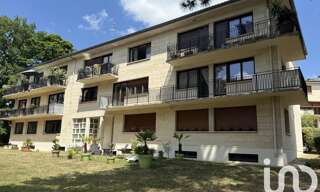 Appartement 5 Pièces 124 m² à vendre à Étiolles (91450)