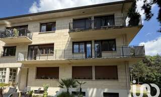 Appartement 5 Pièces 124 m² à vendre à Étiolles (91450)