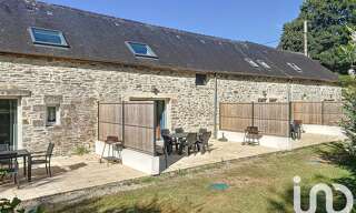 Maison 15 Pièces 288 m² à vendre à Saint-Avé (56890)