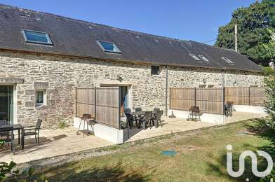 Maison 15 pièces 936000 €