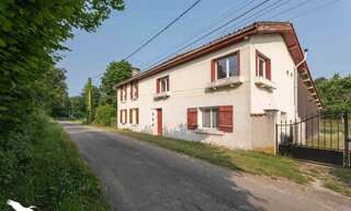 Maison 5 Pièces 145 m² à vendre à Bardenac (16210)