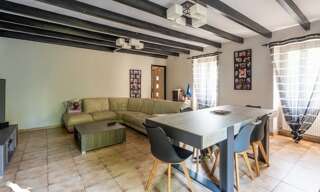 Maison 5 Pièces 145 m² à vendre à Bardenac (16210)