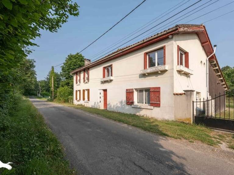 Maison 5 pièces 145 m² — photo 1
