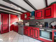Maison 5 pièces 145 m² — photo 4