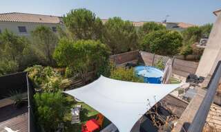 Maison 3 Pièces 70 m² à vendre à Juvignac (34990)