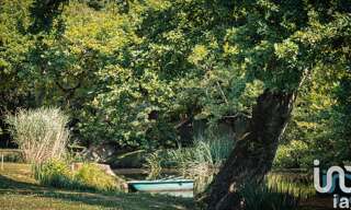 Maison 7 Pièces 203 m² à vendre à Écully (69130)