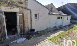 Maison 5 Pièces 149 m² à vendre à Andilly-les-Marais (17230)