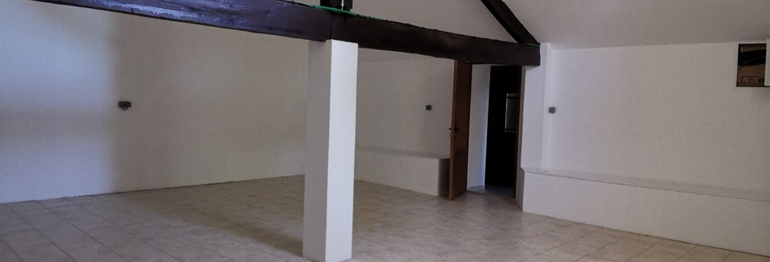 Maison 5 Pièces 149 m² à vendre à Andilly-les-Marais (17230)