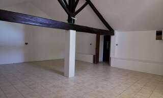 Maison 5 Pièces 149 m² à vendre à Andilly-les-Marais (17230)