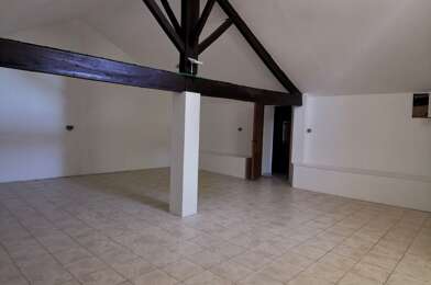 Maison 5 pièces 260000 €