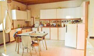 Maison 7 Pièces 232 m² à vendre à Pindères (47700)