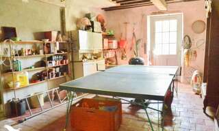 Maison 7 Pièces 232 m² à vendre à Pindères (47700)