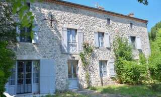 Maison 7 Pièces 232 m² à vendre à Casteljaloux (47700)