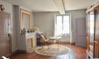 Maison 7 Pièces 232 m² à vendre à Casteljaloux (47700)