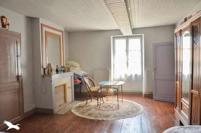 Maison 7 pièces 210400 €