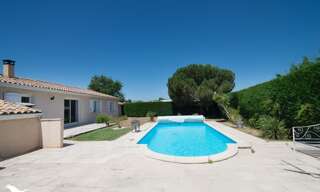 Maison 6 Pièces 147 m² à vendre à Saint-Lys (31470)