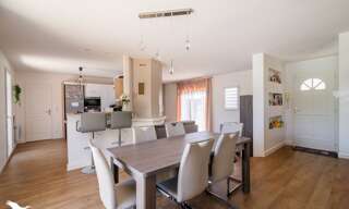 Maison 6 Pièces 147 m² à vendre à Saint-Lys (31470)