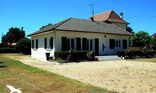 Maison 6 Pièces 154 m² à vendre à Saint-Astier (24110)