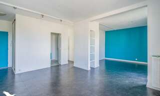 Appartement 5 Pièces 94 m² à vendre à Mérignac (33700)