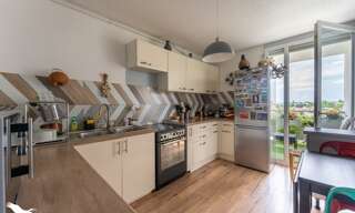 Appartement 4 Pièces 75 m² à vendre à Talence (33400)