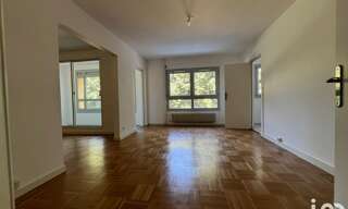 Appartement 4 Pièces 96 m² à louer à Écully (69130)