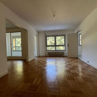 Appartement 4 pièces 1289 €
