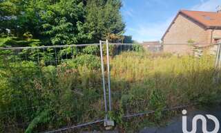 Terrain  252 m² à vendre à Vitry-en-Artois (62490)