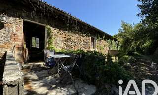 Maison 16 Pièces 348 m² à vendre à Robiac-Rochessadoule (30160)