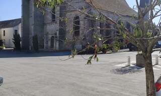 Appartement 3 Pièces 71 m² à vendre à Jouy-le-Châtel (77970)