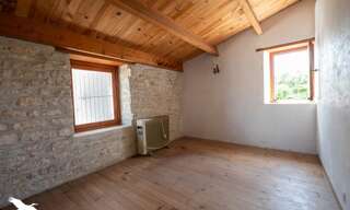 Maison 4 Pièces 98 m² à vendre à Saint-Georges-d'Oléron (17190)