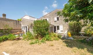 Maison 4 Pièces 98 m² à vendre à Saint-Georges-d'Oléron (17190)