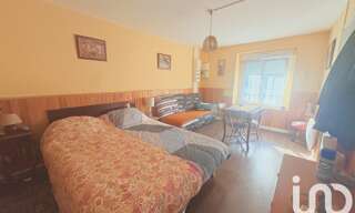 Maison 4 Pièces 70 m² à vendre à Lignol (56160)