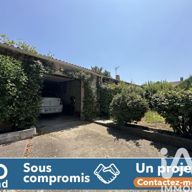 Maison 4 pièces 364000 €