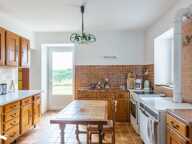 Maison en pierre de 12 pièces principales — photo 2