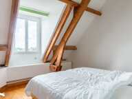 Maison en pierre de 12 pièces principales — photo 3